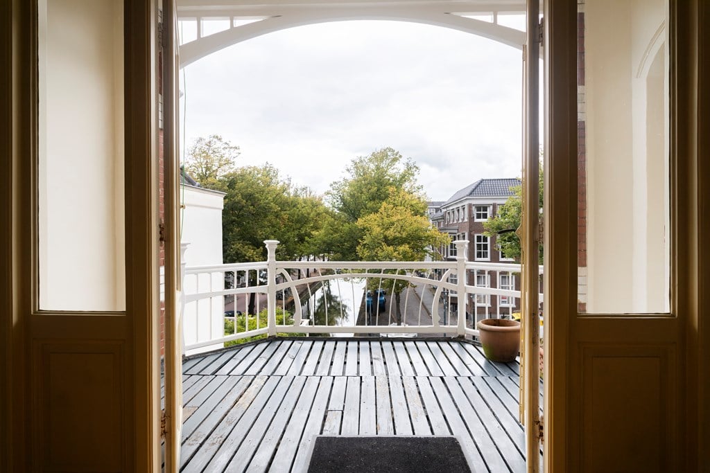 Hooistraat 9 2