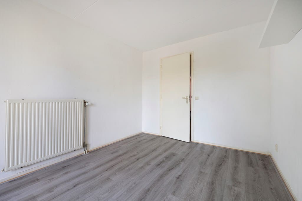 Laan van de Mensenrechten 7