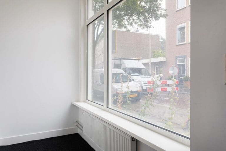 Pijnboomstraat 109