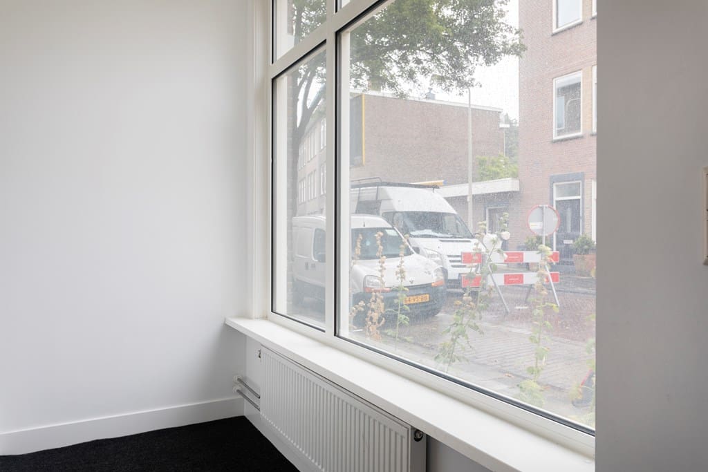 Pijnboomstraat 109