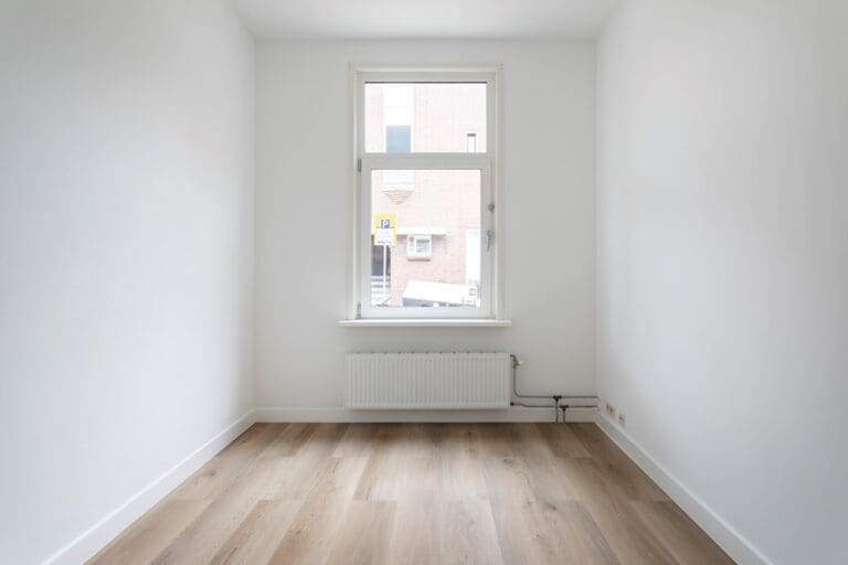 Pijnboomstraat 109