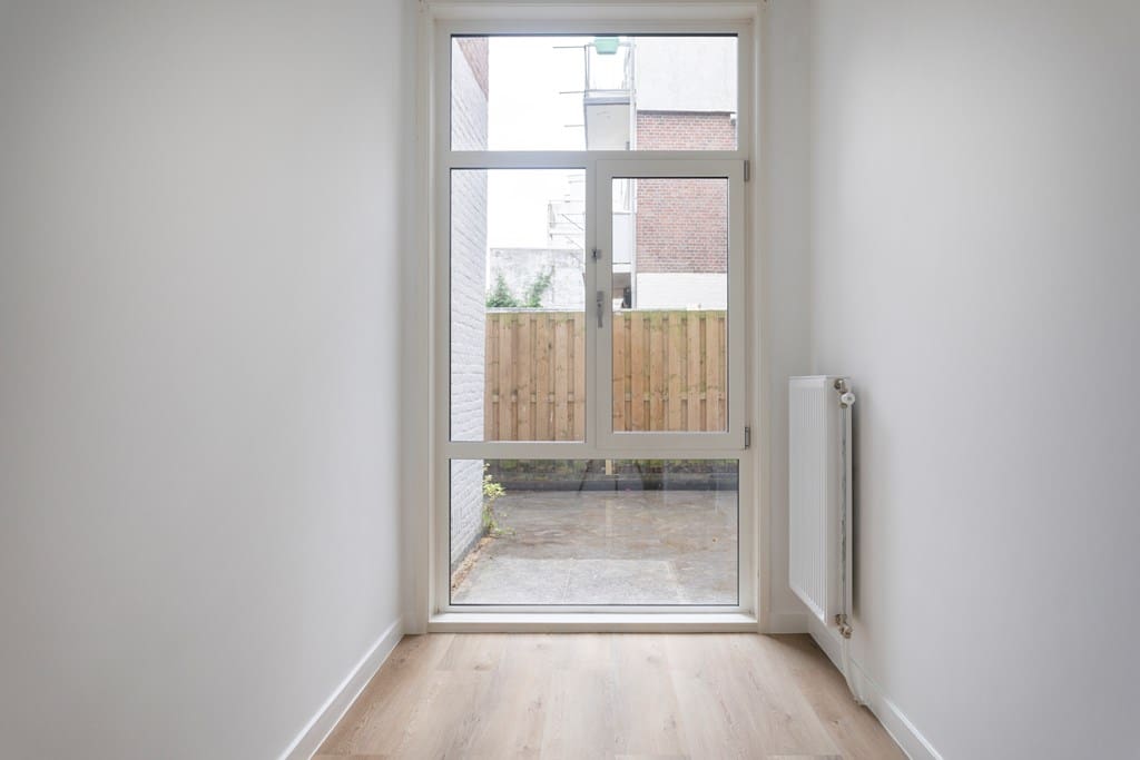 Pijnboomstraat 109