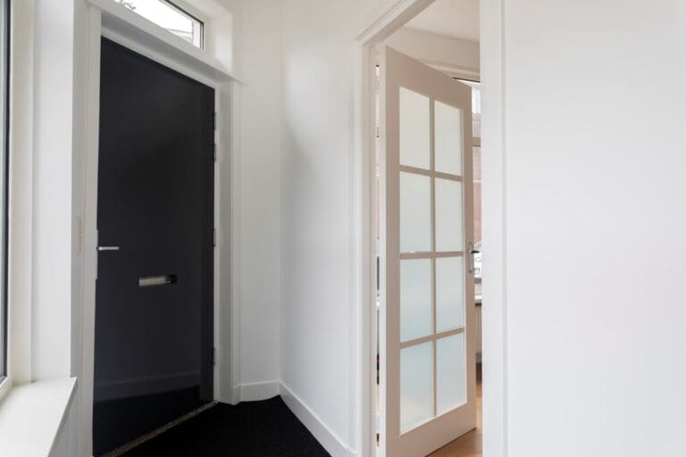 Pijnboomstraat 109