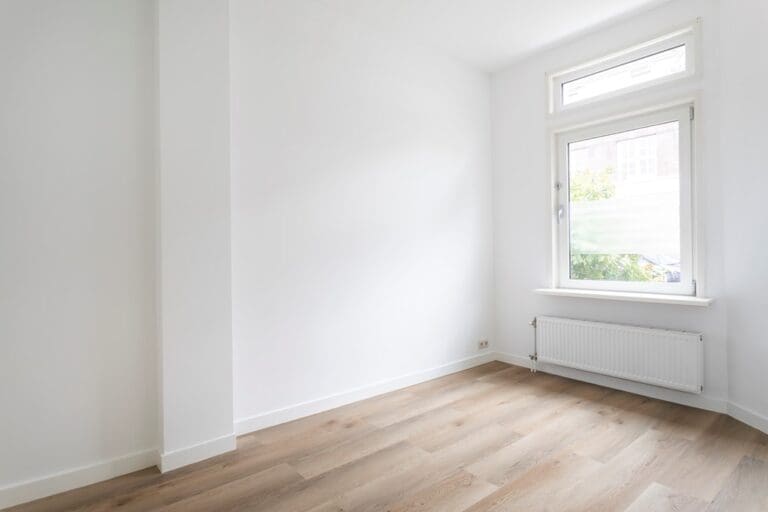 Pijnboomstraat 109
