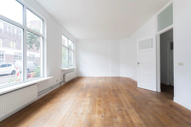 Pijnboomstraat 109