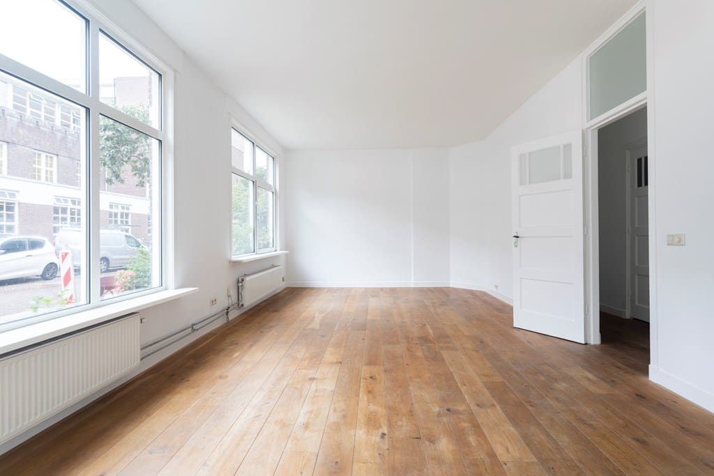 Pijnboomstraat 109