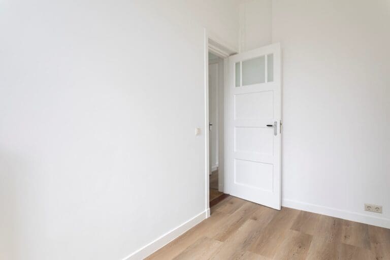Pijnboomstraat 109