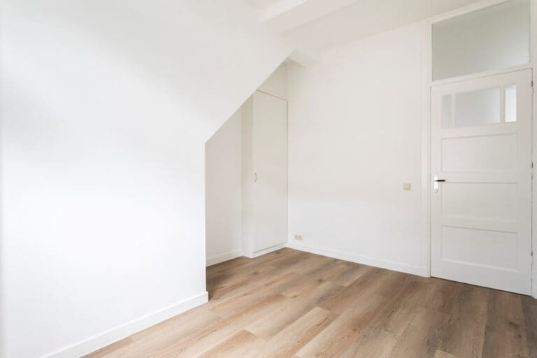 Pijnboomstraat 109