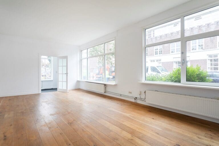 Pijnboomstraat 109