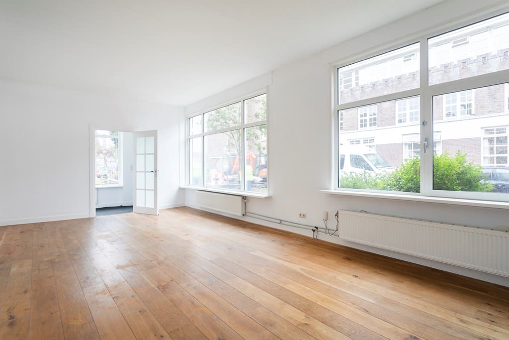 Pijnboomstraat 109