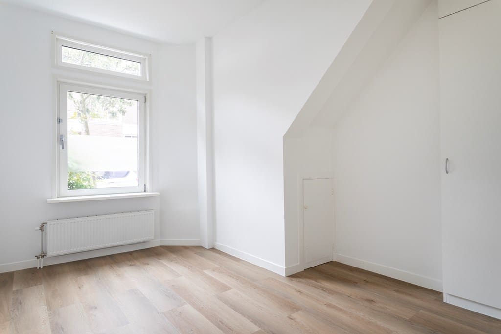 Pijnboomstraat 109