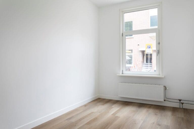 Pijnboomstraat 109