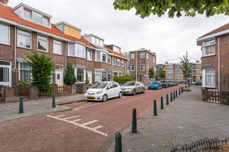 Doldersestraat 70