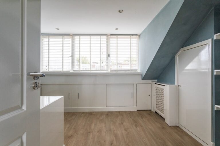 Doldersestraat 70