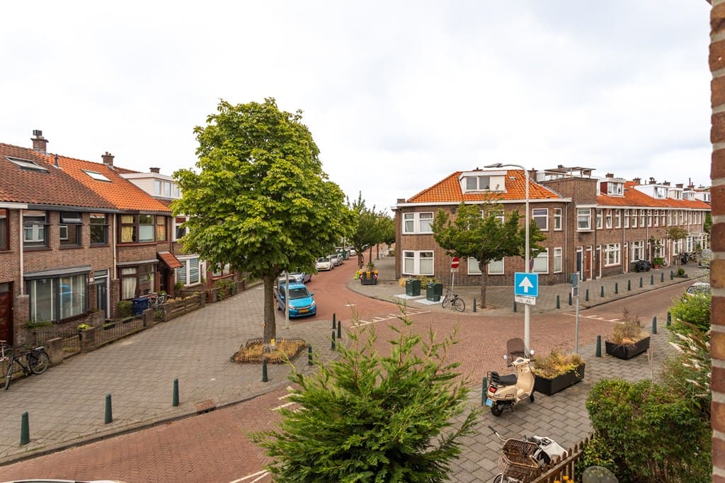 Doldersestraat 70