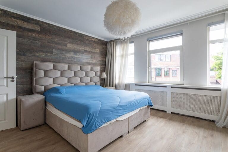 Doldersestraat 70