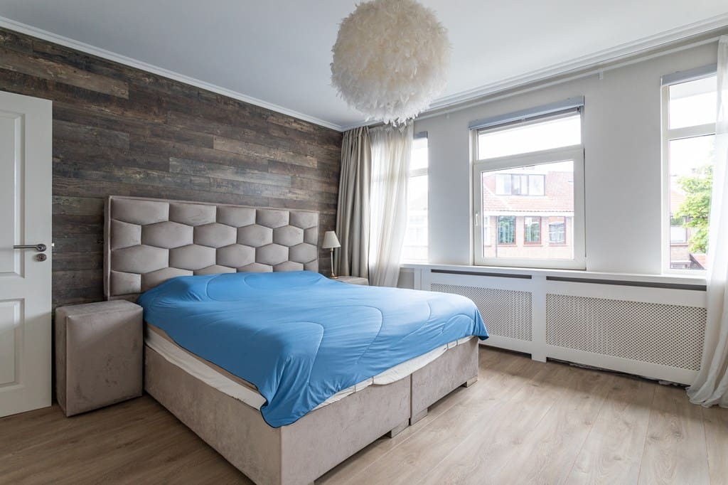 Doldersestraat 70