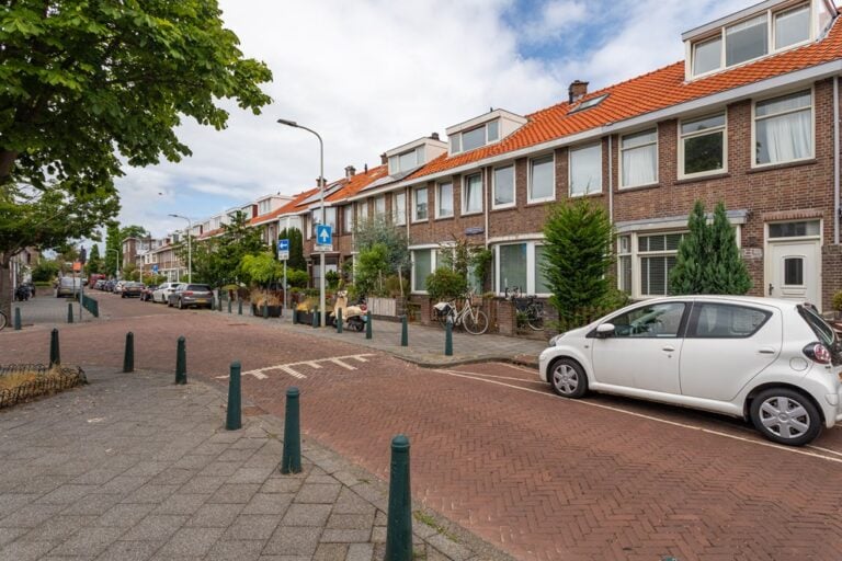 Doldersestraat 70