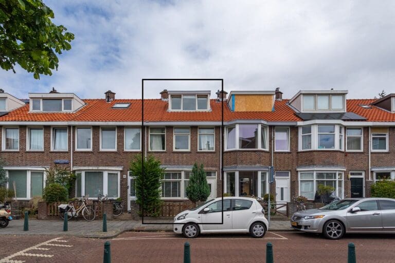 Doldersestraat 70