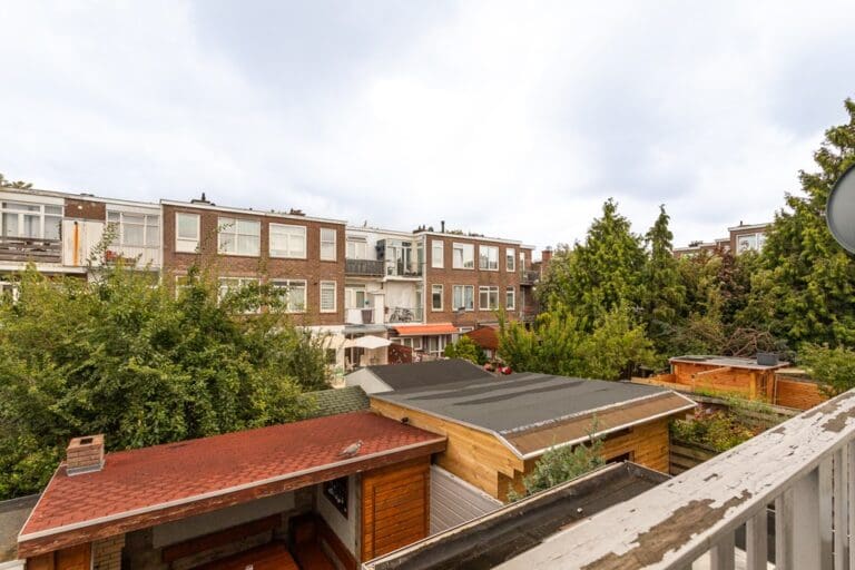 Doldersestraat 70
