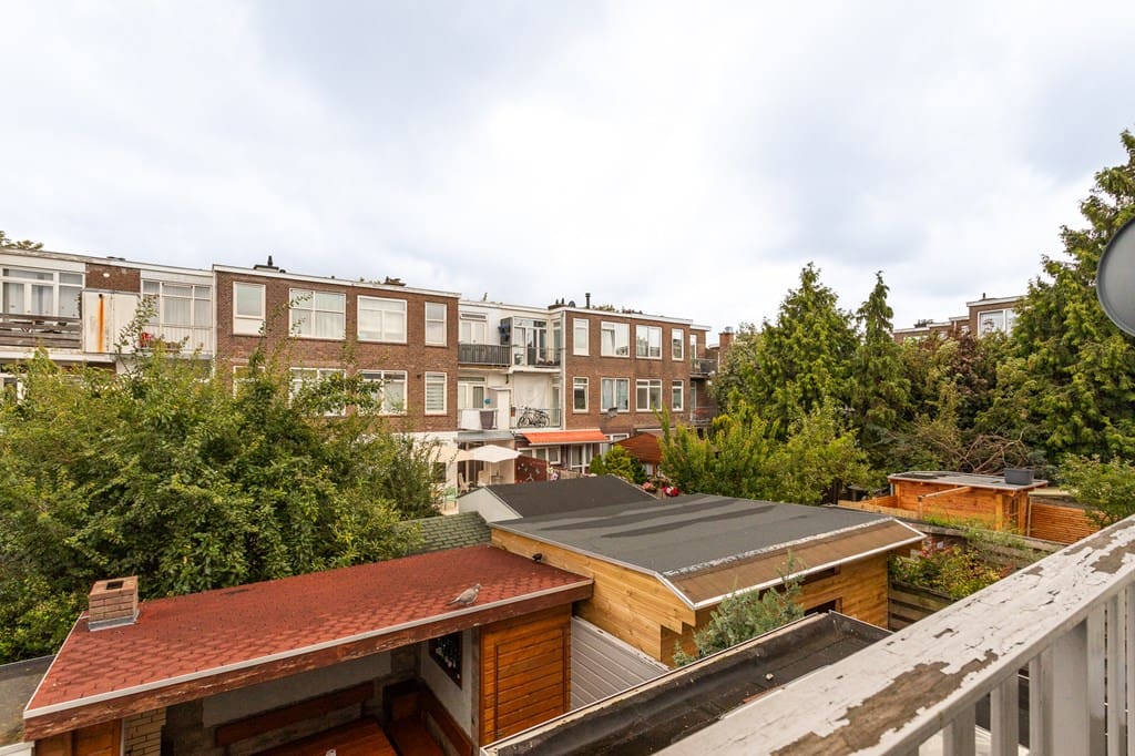 Doldersestraat 70
