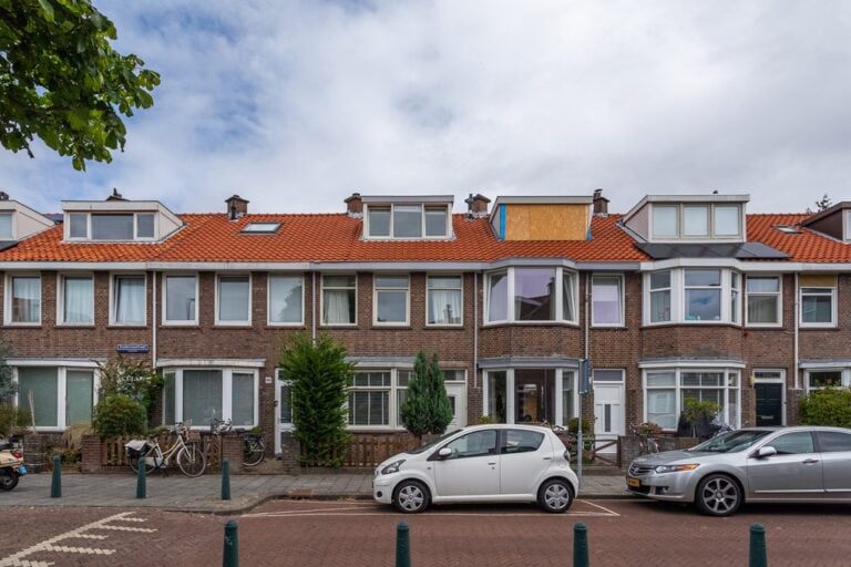 Doldersestraat 70