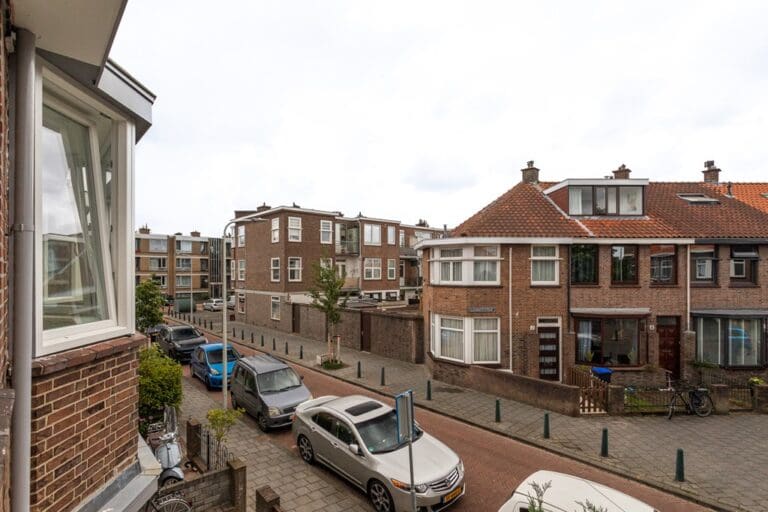 Doldersestraat 70