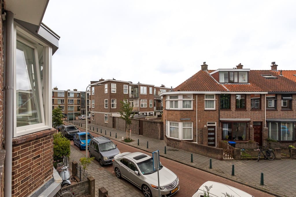 Doldersestraat 70