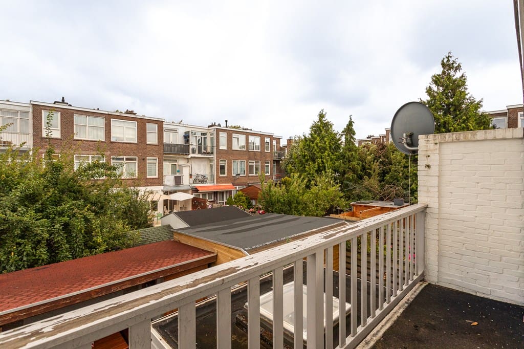 Doldersestraat 70