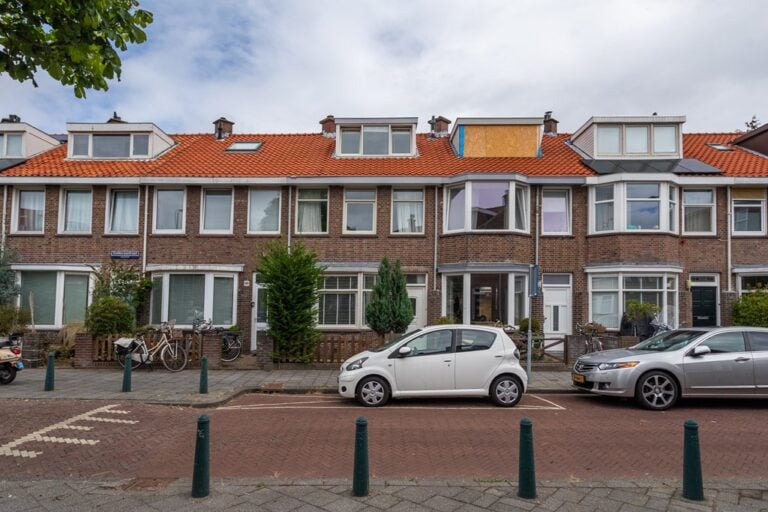Doldersestraat 70