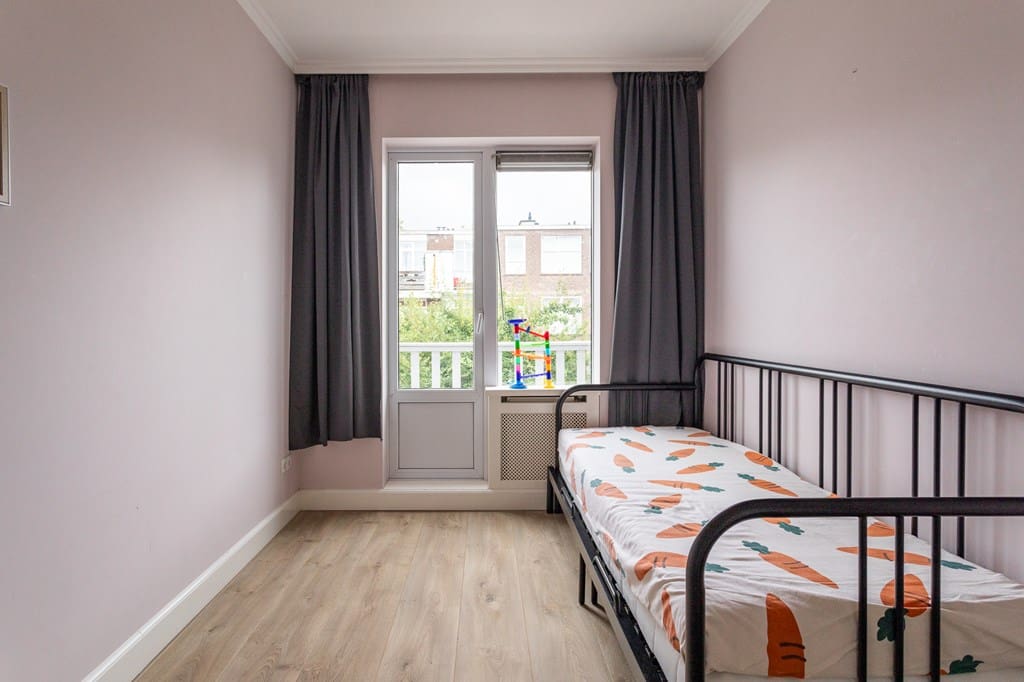 Doldersestraat 70