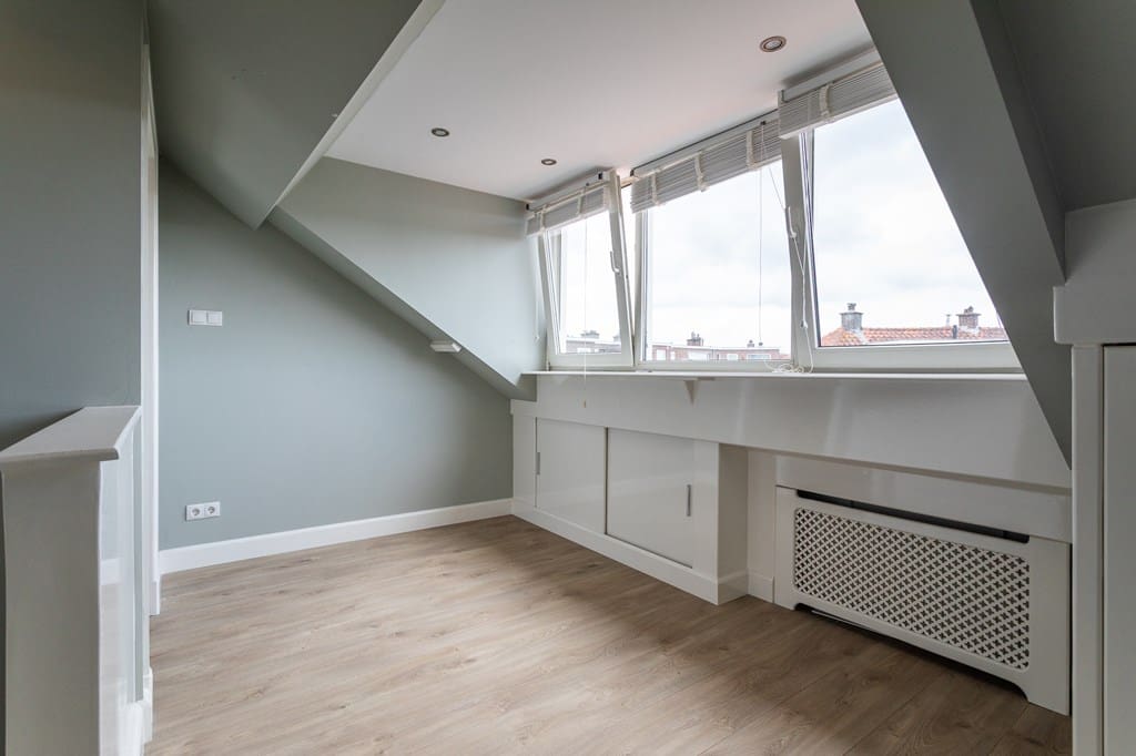 Doldersestraat 70