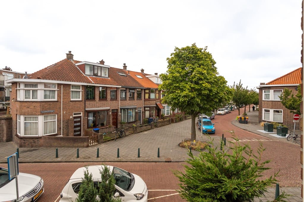 Doldersestraat 70