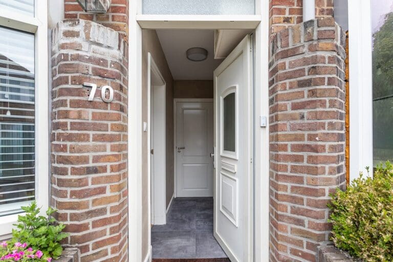 Doldersestraat 70