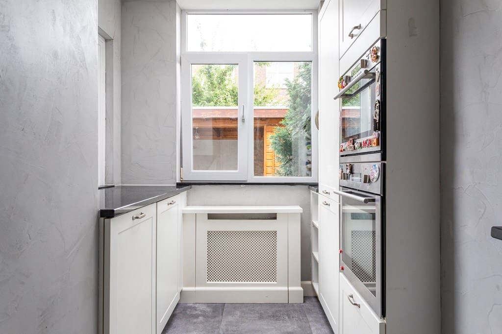 Doldersestraat 70