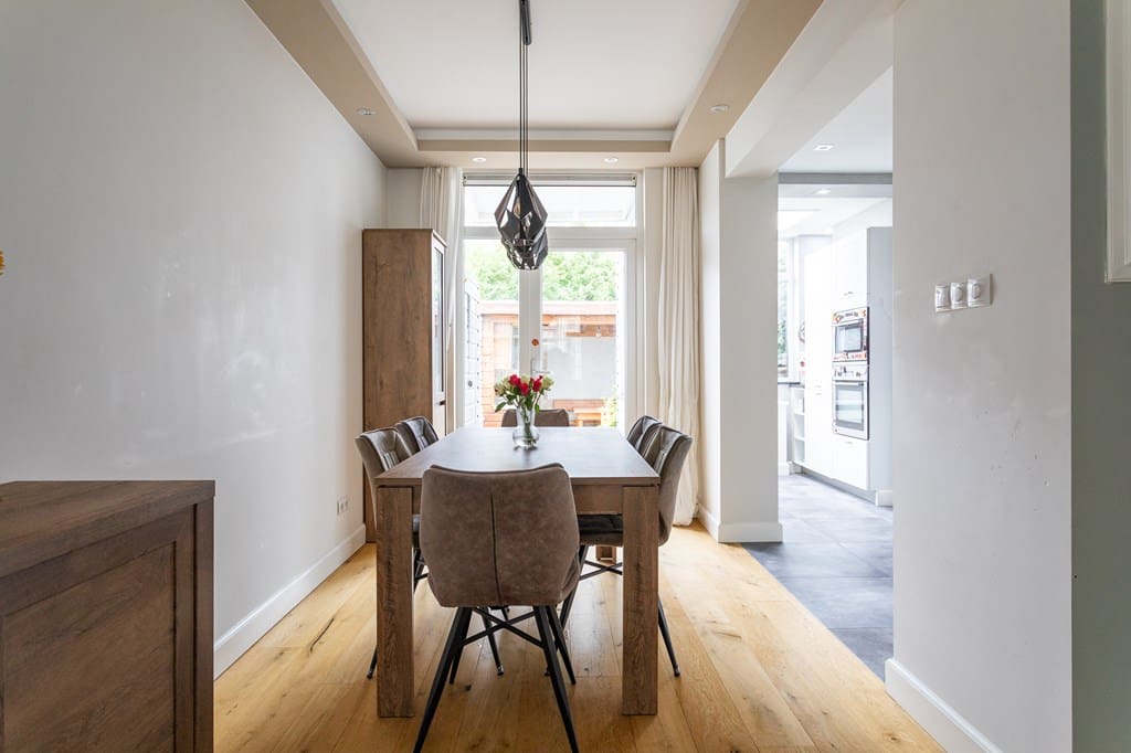 Doldersestraat 70