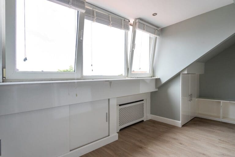 Doldersestraat 70