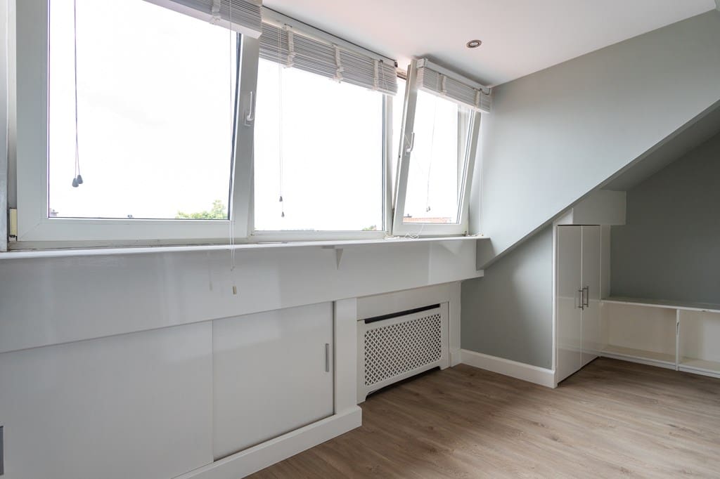 Doldersestraat 70