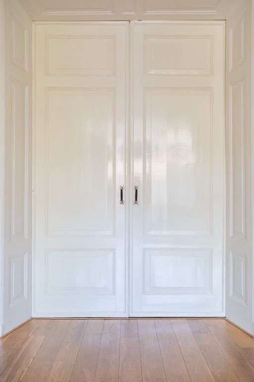Obrechtstraat 212