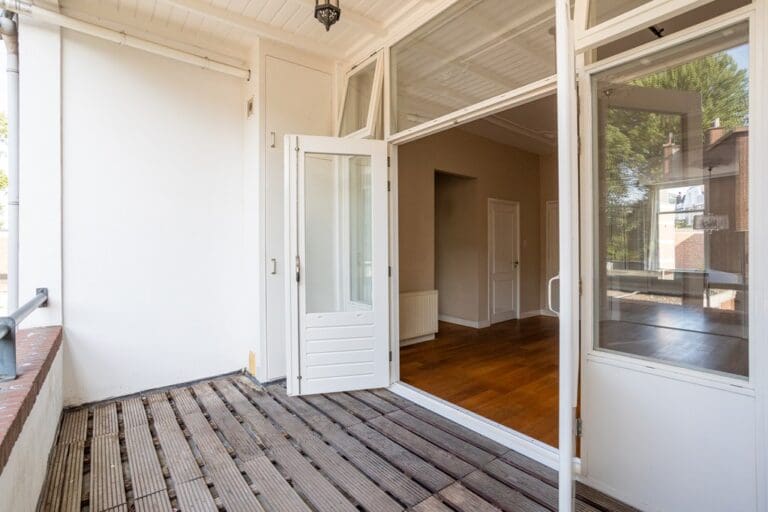 Obrechtstraat 212