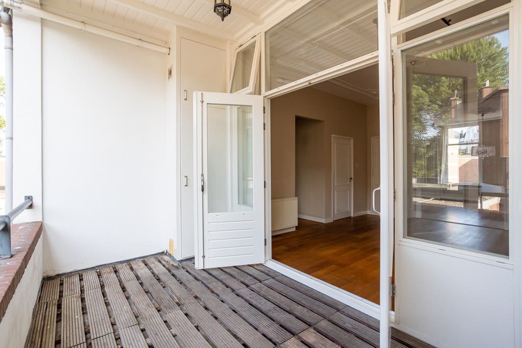 Obrechtstraat 212