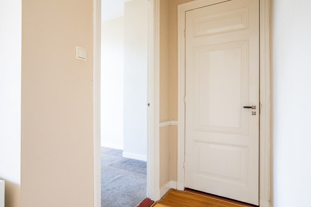 Obrechtstraat 212
