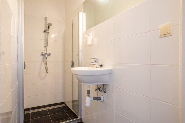 Obrechtstraat 212