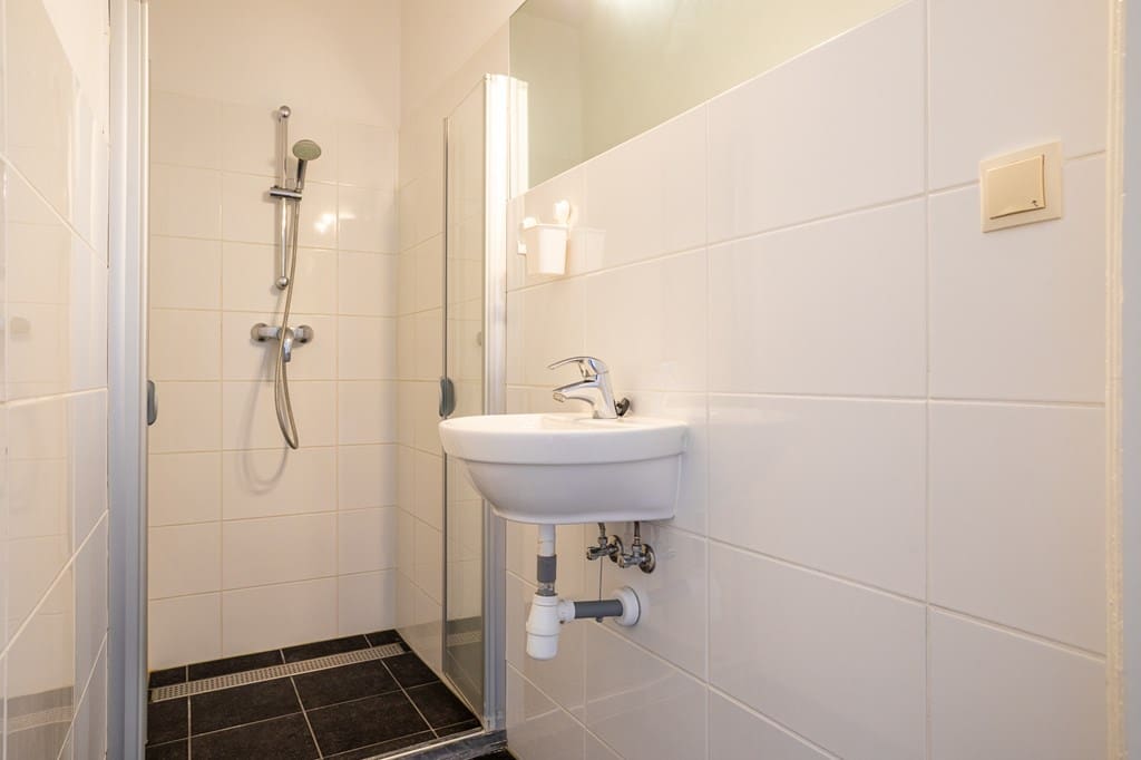 Obrechtstraat 212