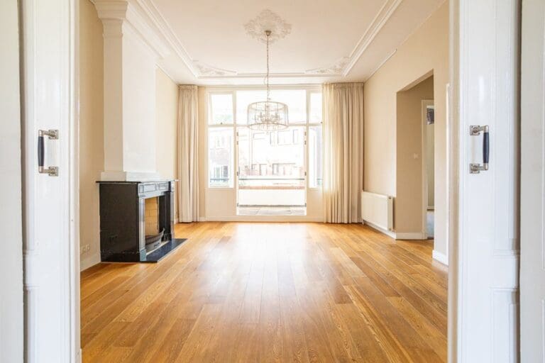 Obrechtstraat 212