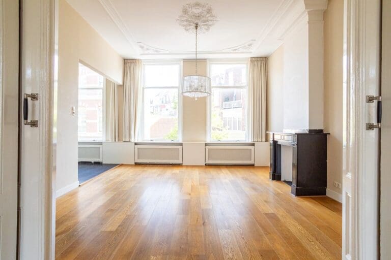Obrechtstraat 212