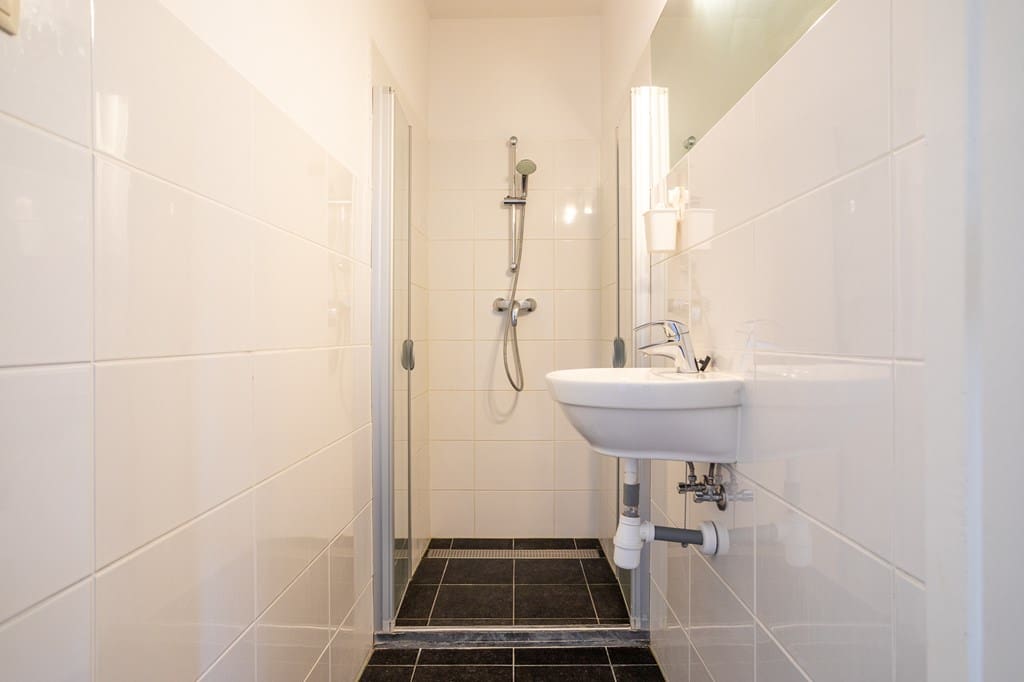 Obrechtstraat 212