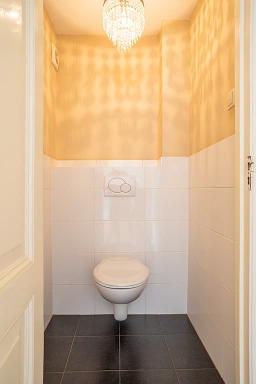 Obrechtstraat 212
