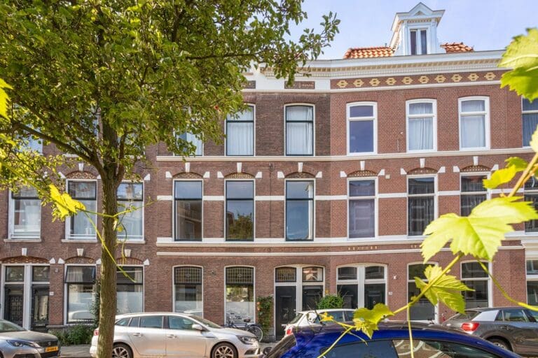 Obrechtstraat 212