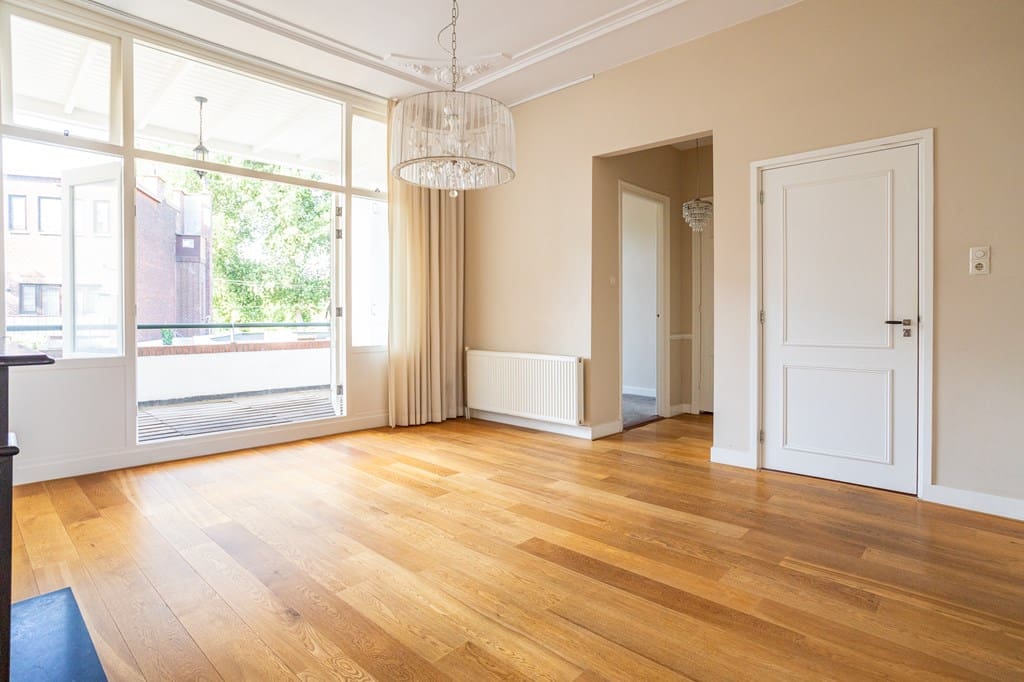 Obrechtstraat 212